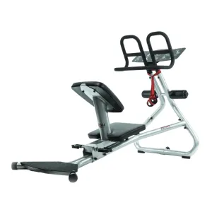 Motive Fitness TotalStretch TS200 Home Gym Stretching Machine
