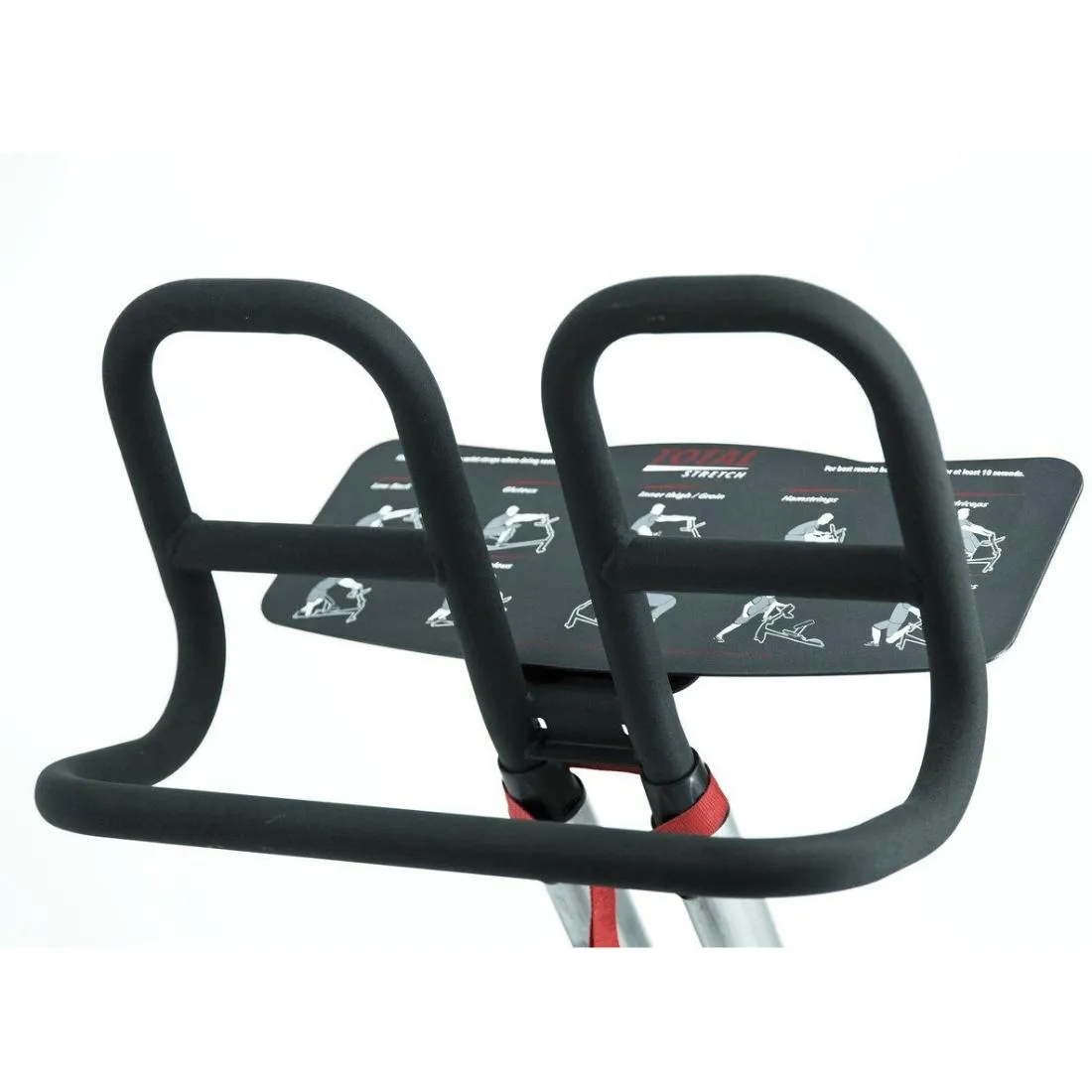 Motive Fitness TotalStretch TS200 Home Gym Stretching Machine