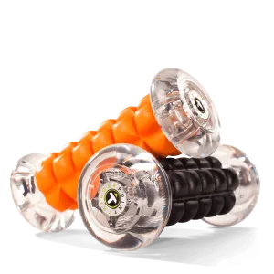 Nano Foot Roller