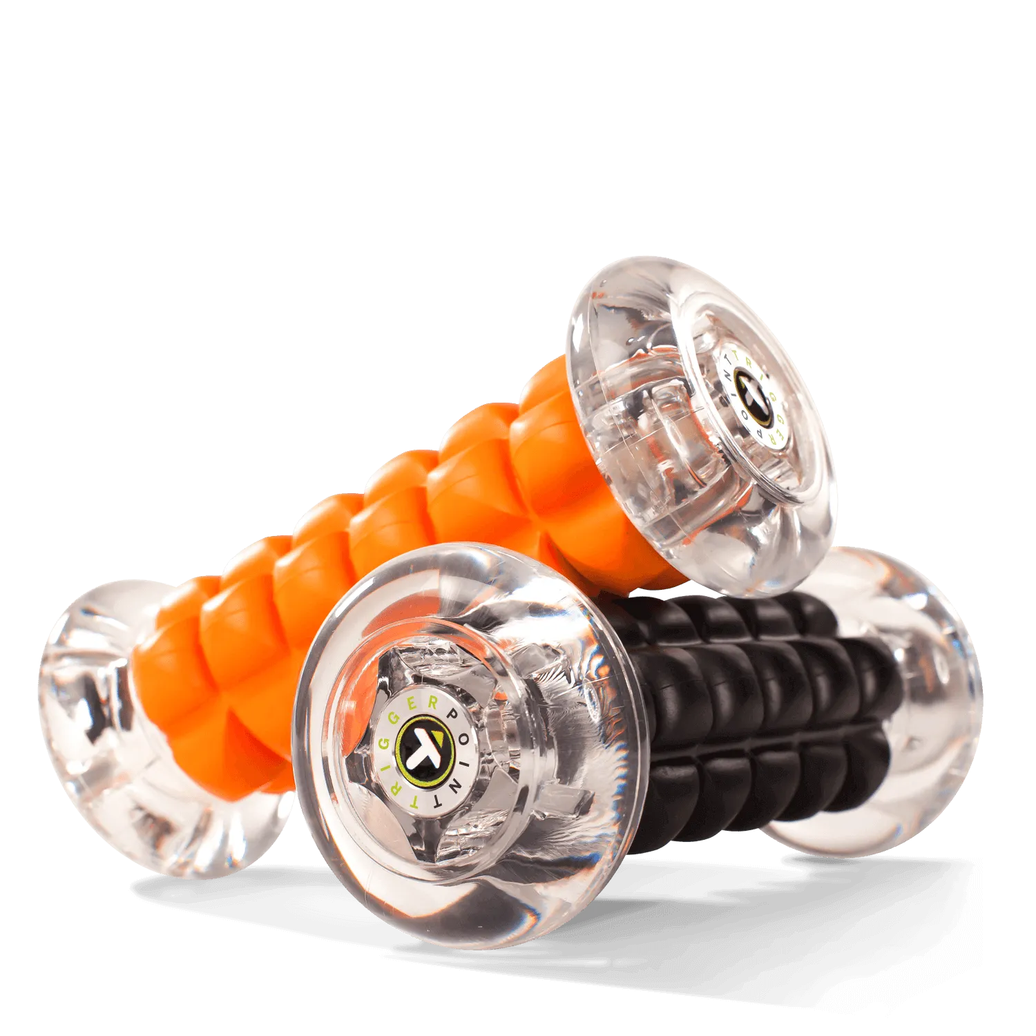 Nano Foot Roller
