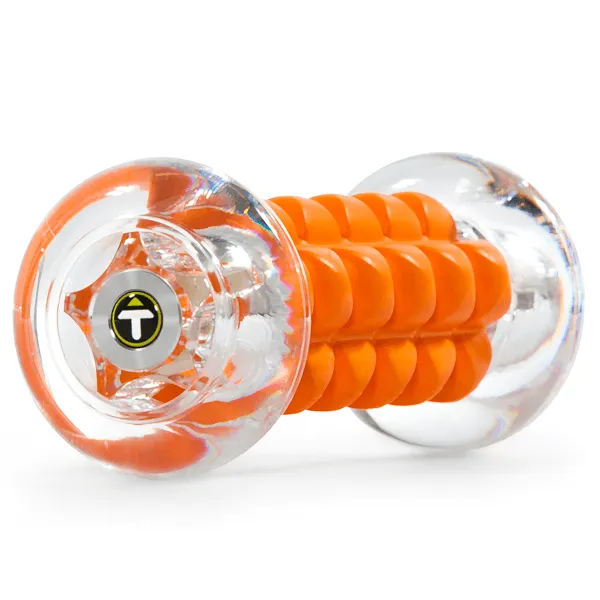 Nano Foot Roller