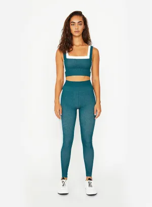 NANTUCKET LEGGING