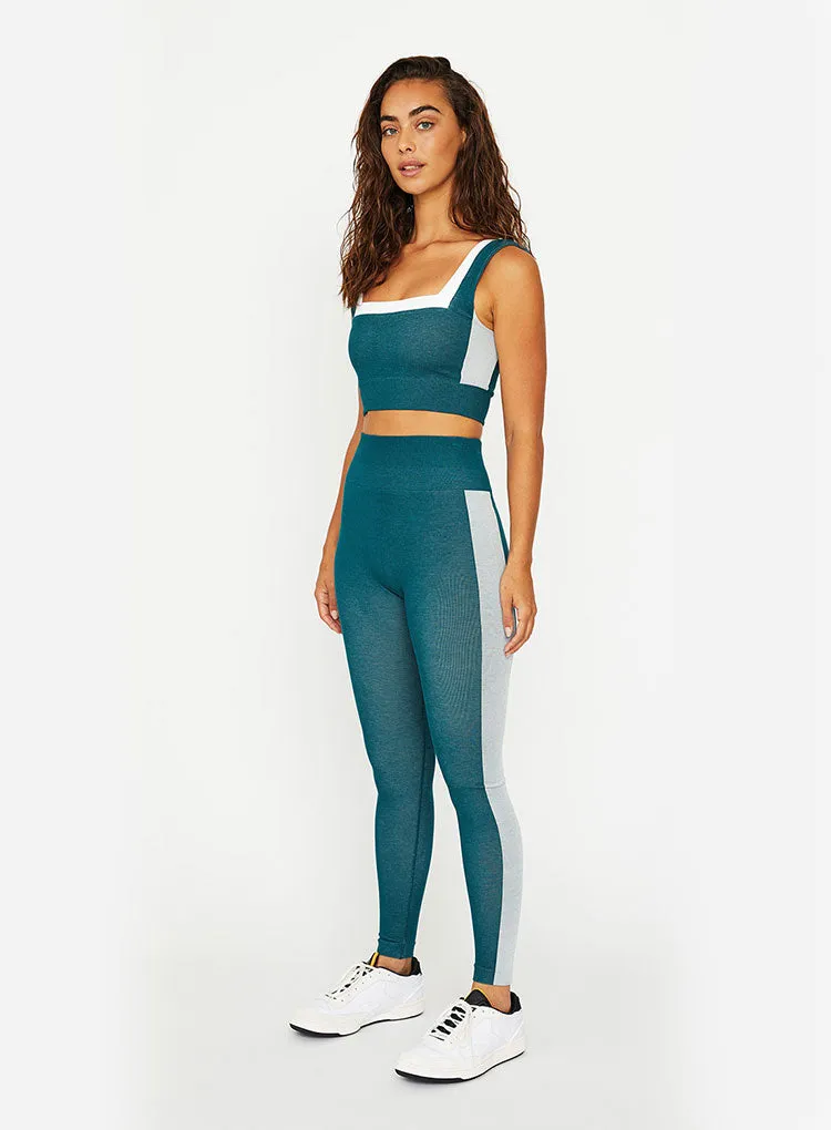NANTUCKET LEGGING
