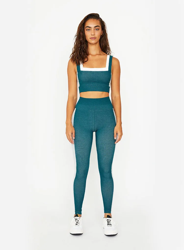 NANTUCKET LEGGING