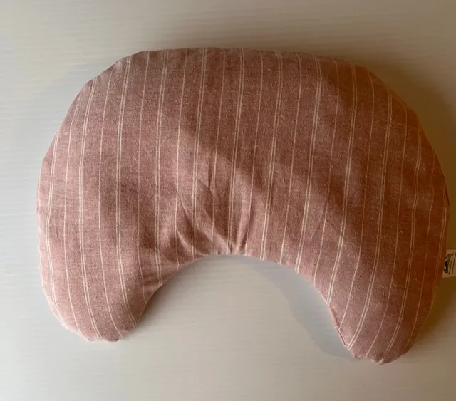 Neck Pillows