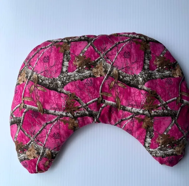 Neck Pillows