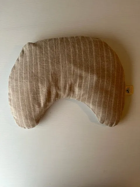 Neck Pillows