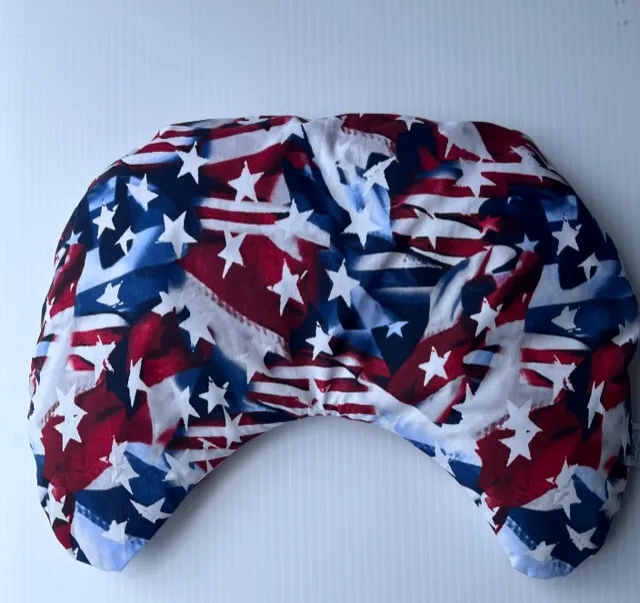 Neck Pillows