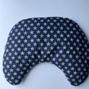 Neck Pillows