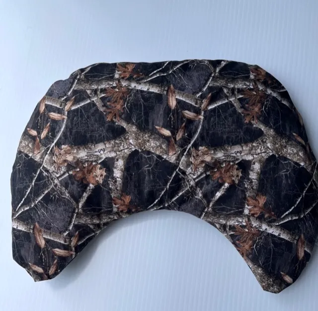 Neck Pillows