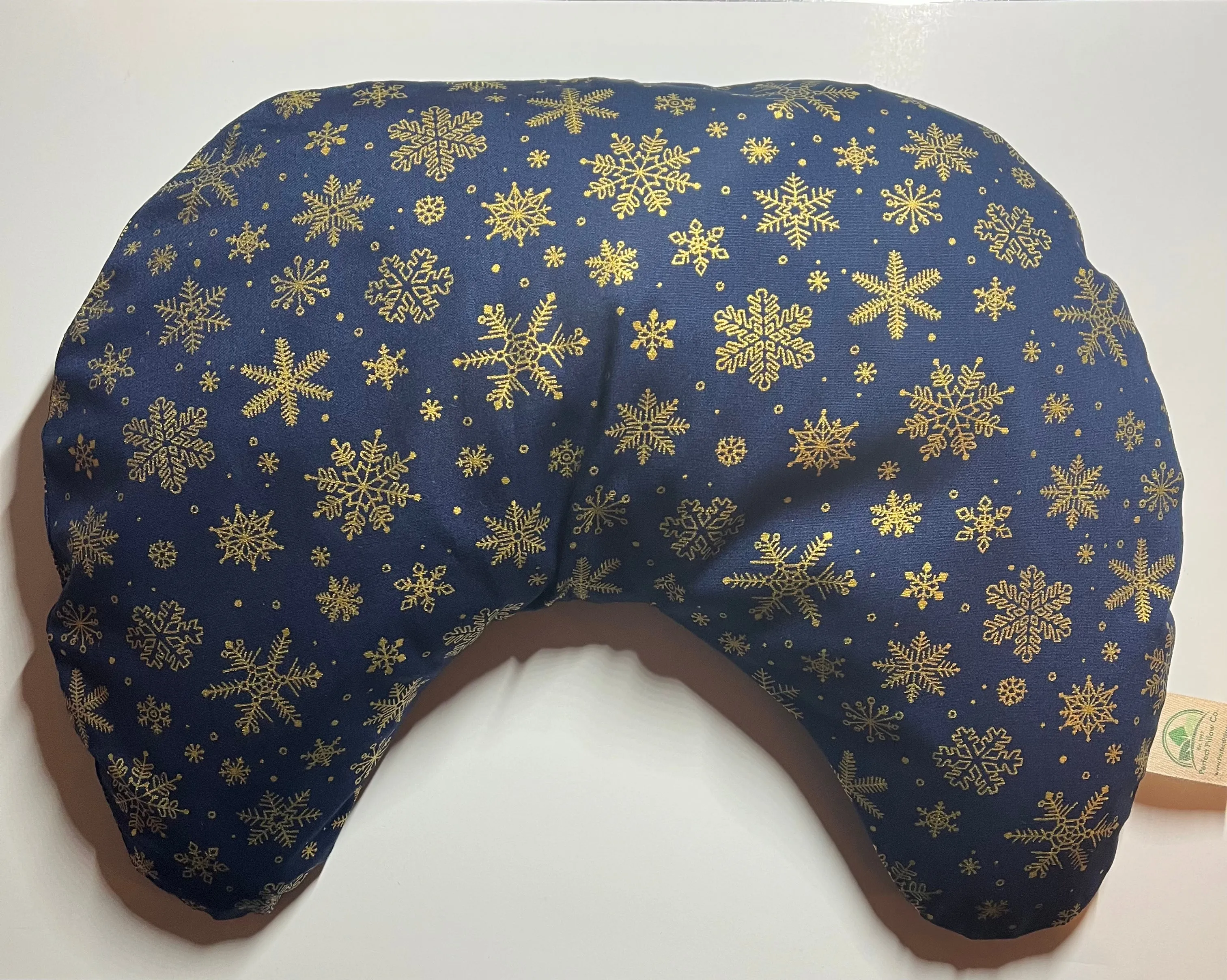 Neck Pillows