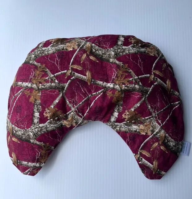 Neck Pillows