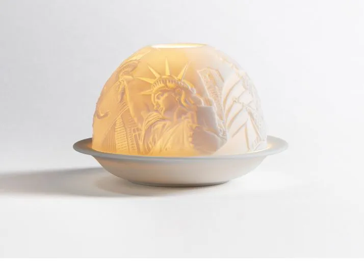 New York City Votive