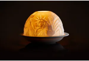 New York City Votive