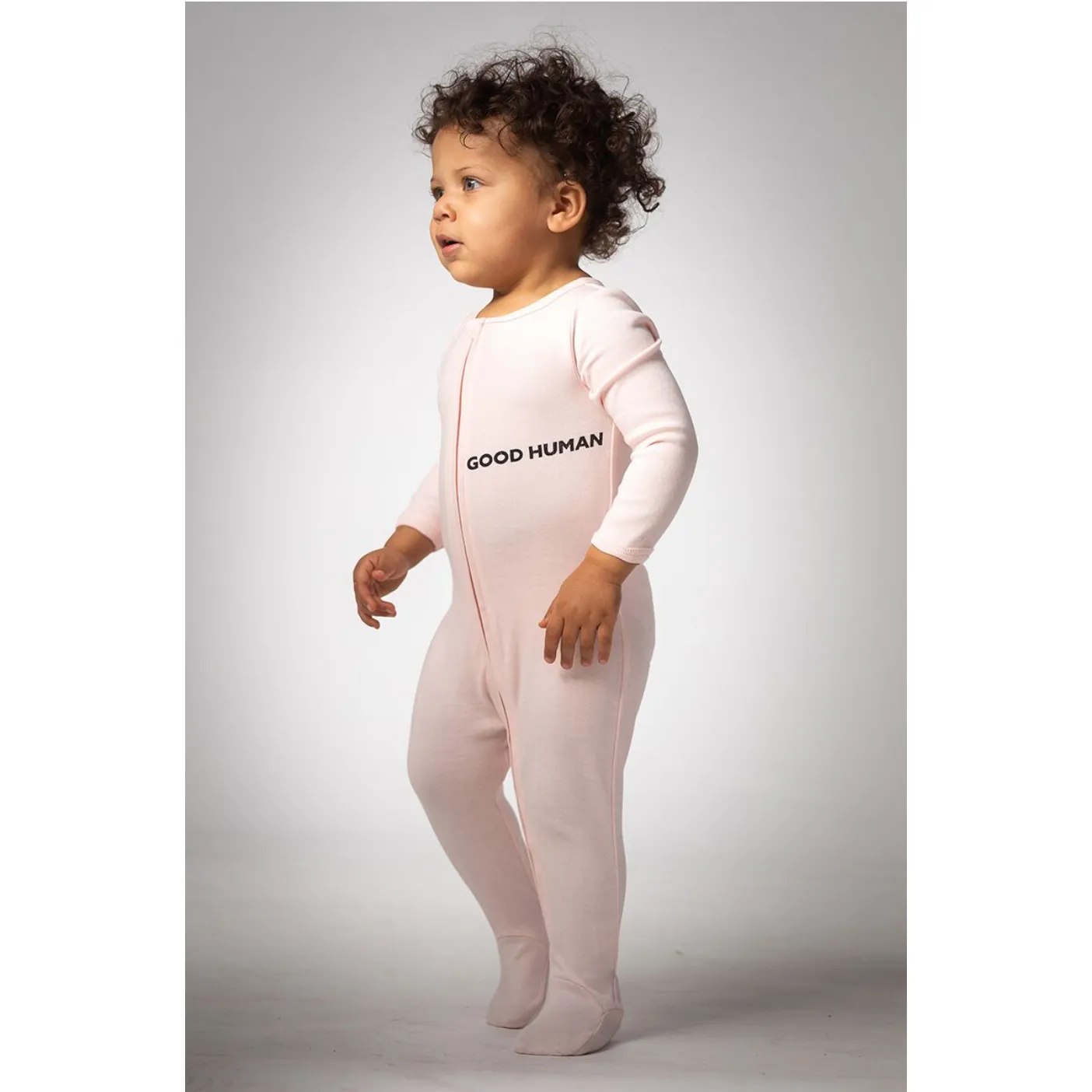 Nighty | GH Pinky