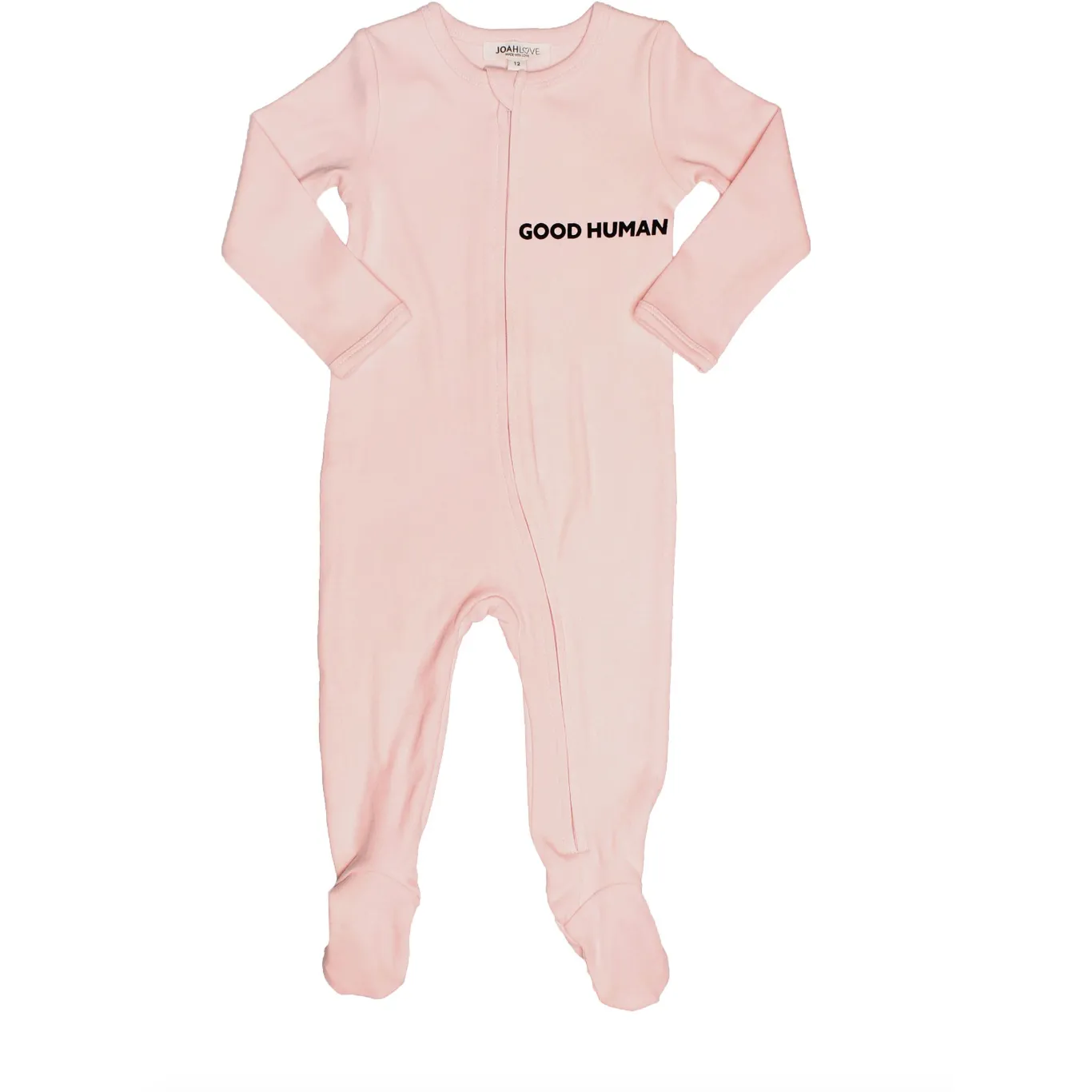 Nighty | GH Pinky