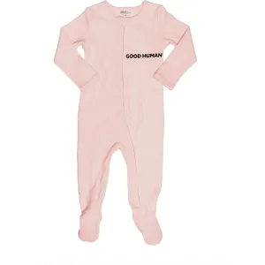Nighty | GH Pinky
