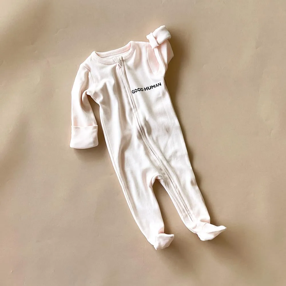 Nighty | GH Pinky