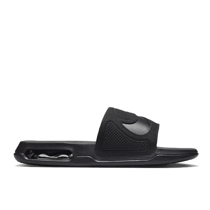 NIKE AIR MAX CIRRO SLIDE