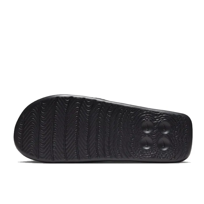 NIKE AIR MAX CIRRO SLIDE