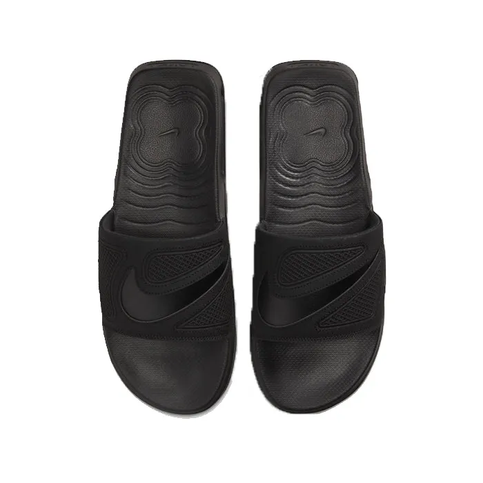 NIKE AIR MAX CIRRO SLIDE
