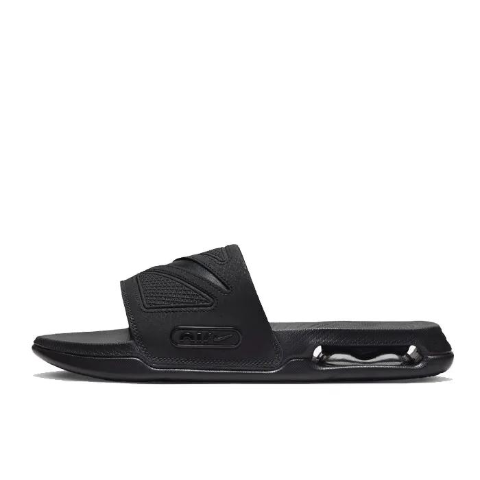 NIKE AIR MAX CIRRO SLIDE