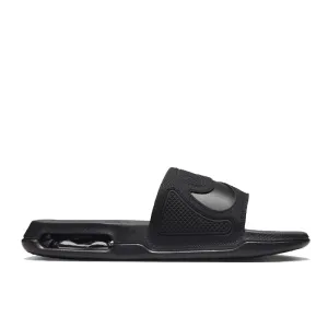 NIKE AIR MAX CIRRO SLIDE