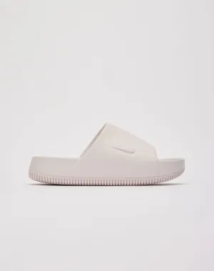 Nike Calm Slides