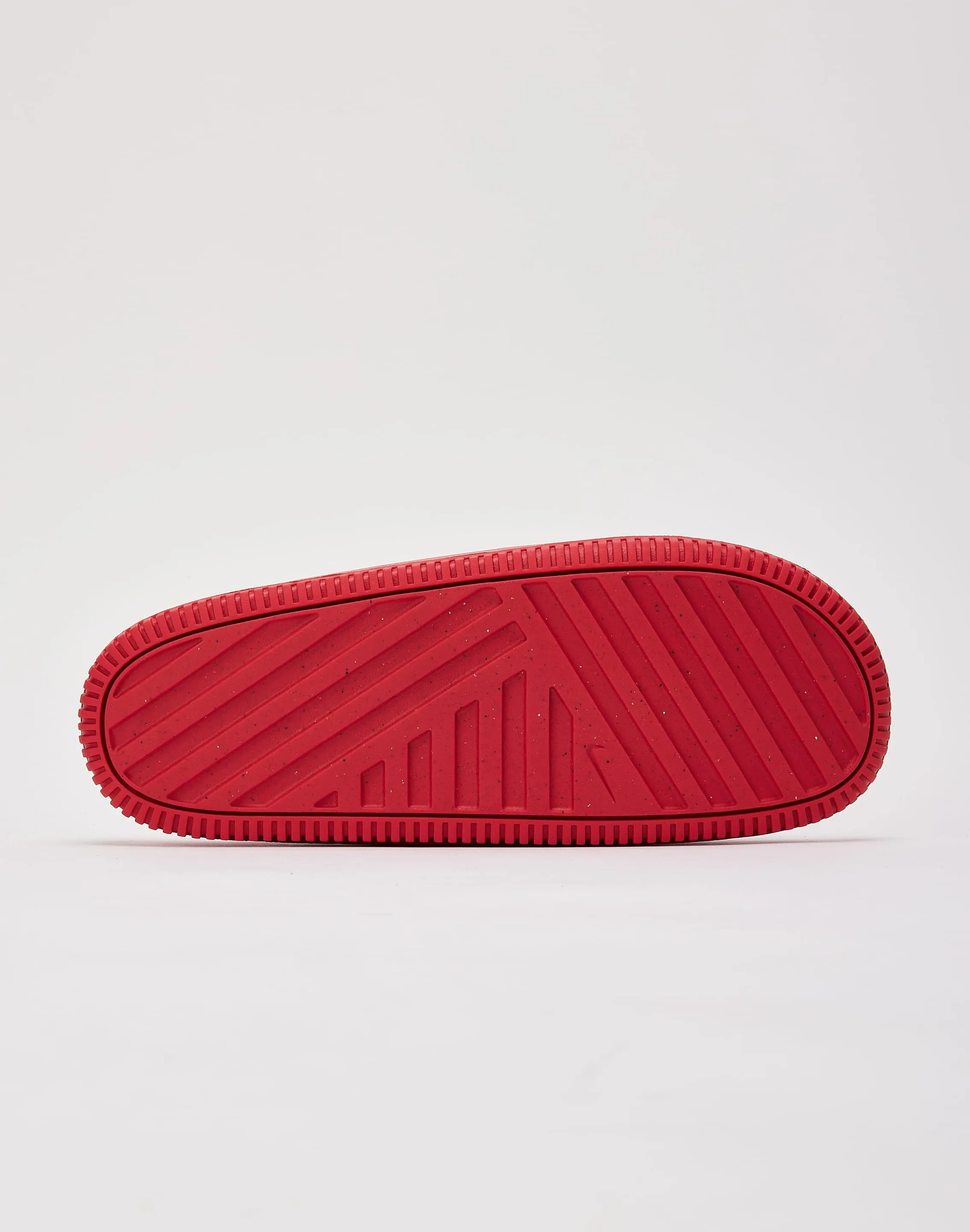 Nike Calm Slides