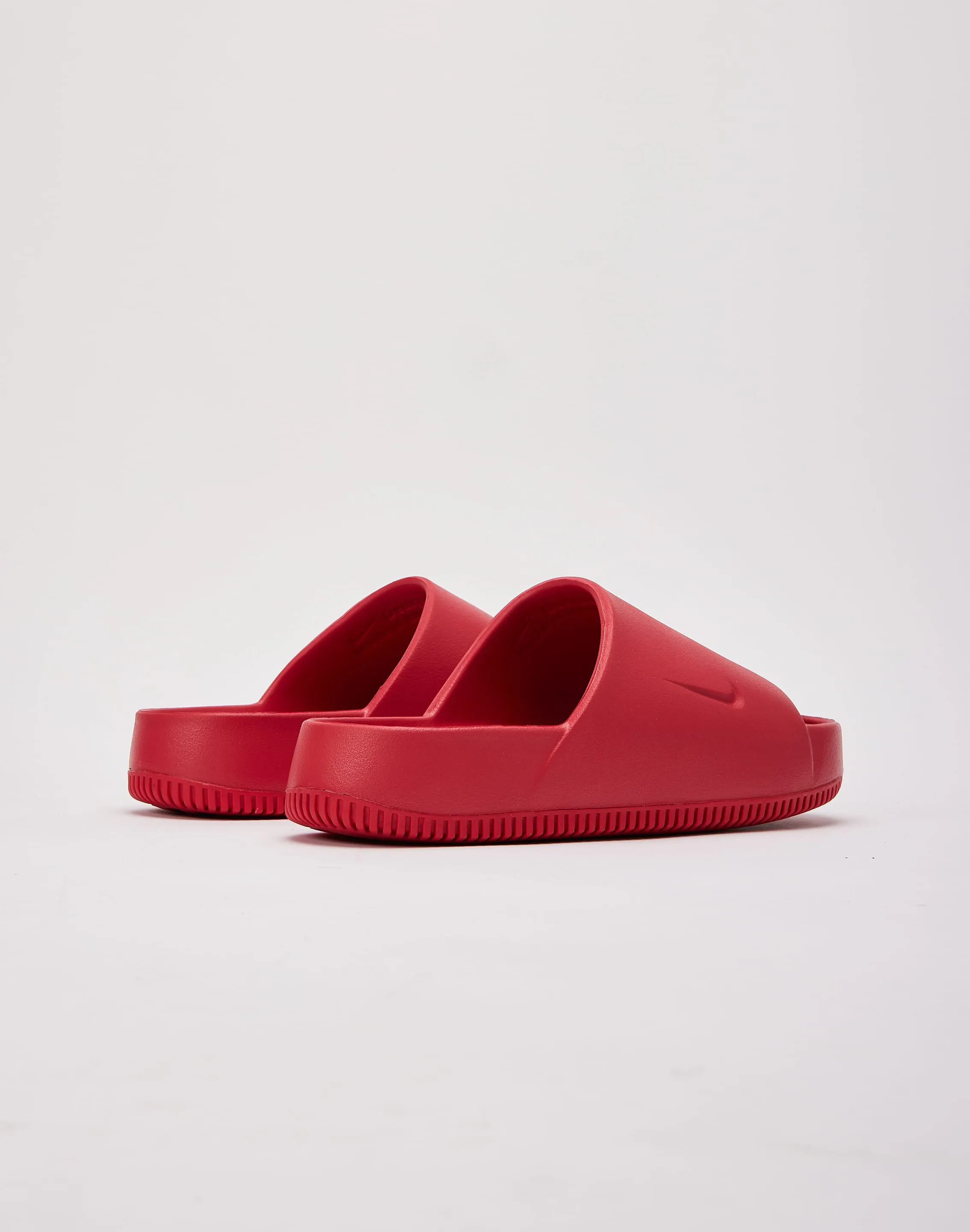 Nike Calm Slides