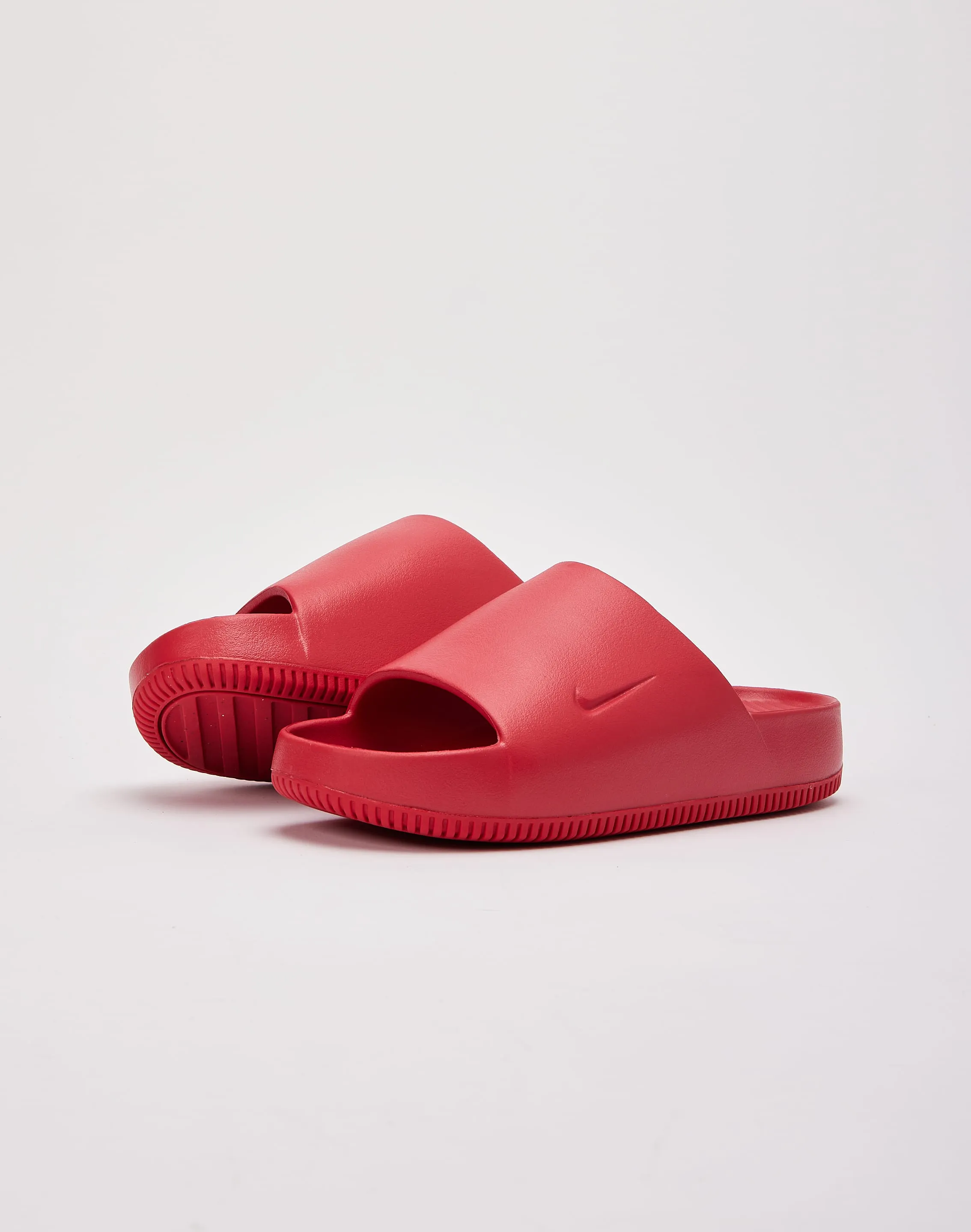 Nike Calm Slides