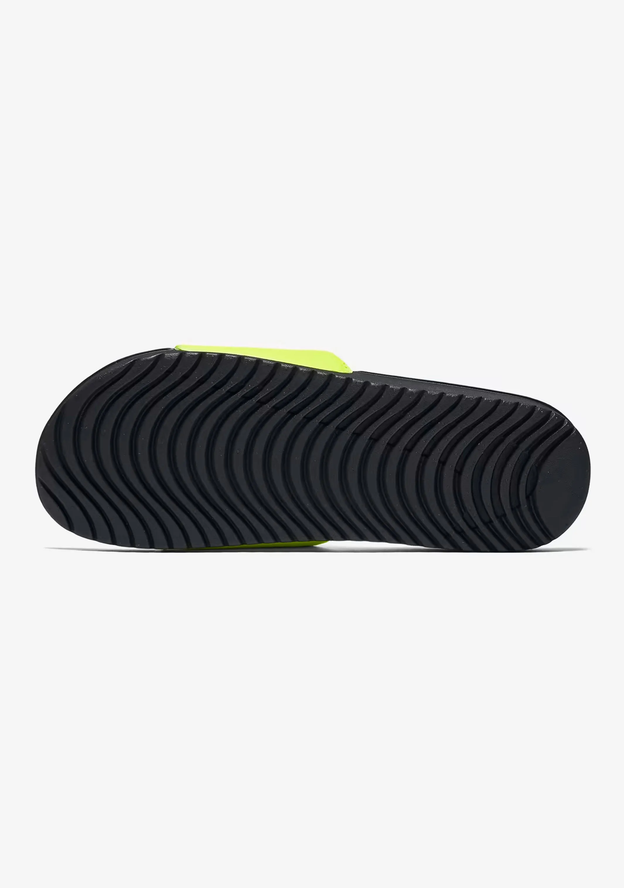 Nike Kids' Kawa Slides GS/PS