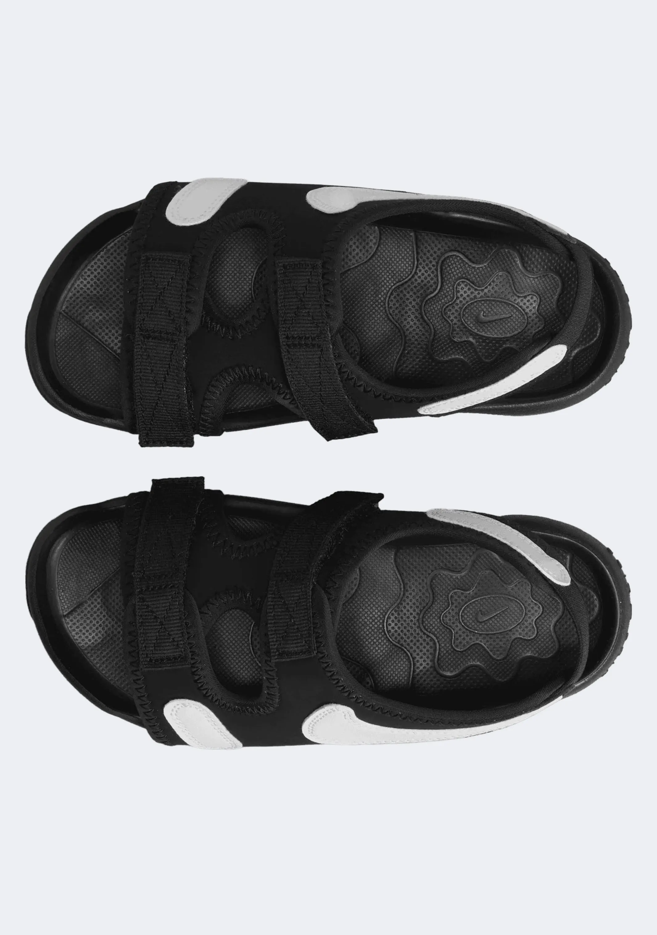 Nike Kids' Sunray Adjust 6 PS