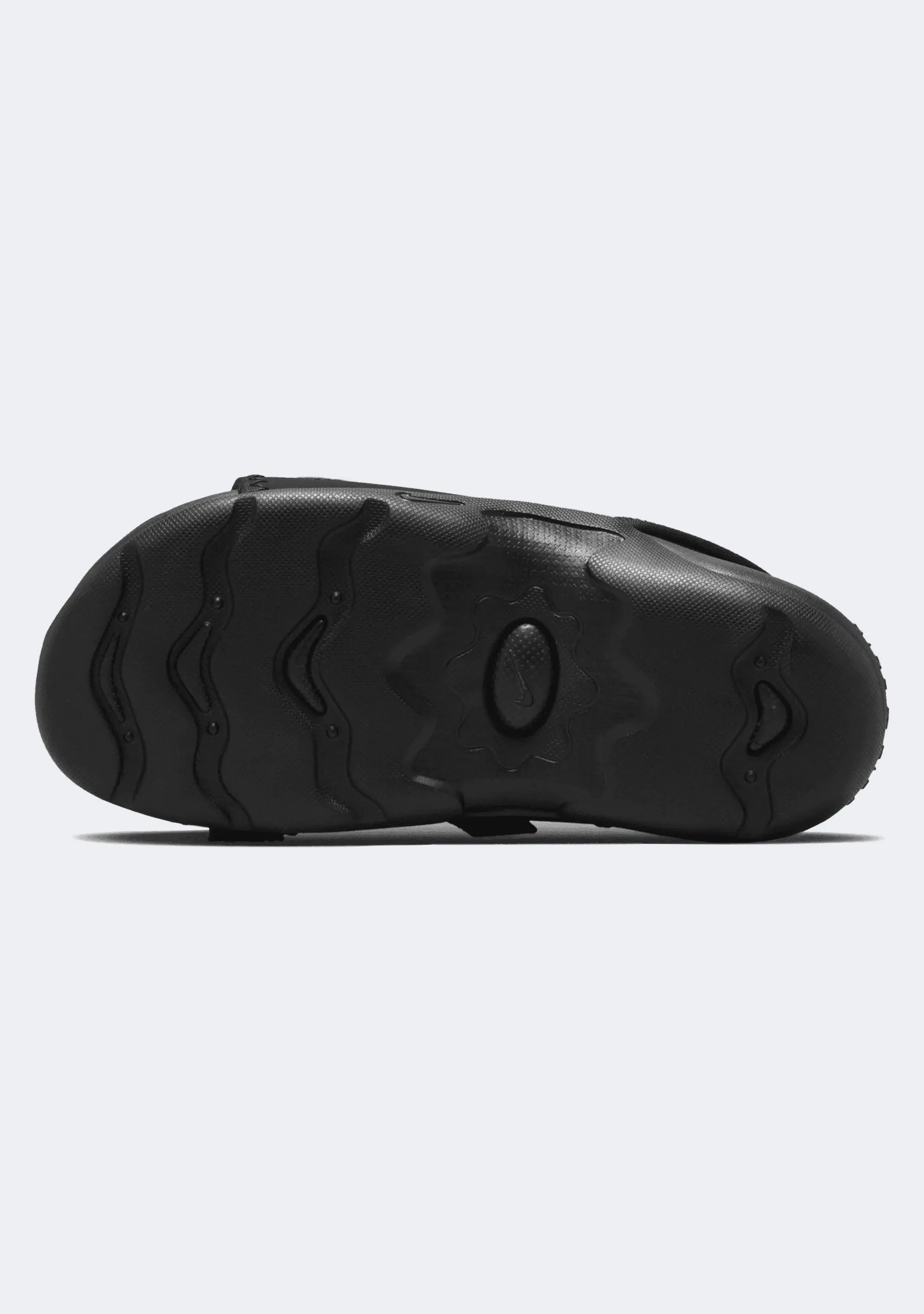 Nike Kids' Sunray Adjust 6 PS
