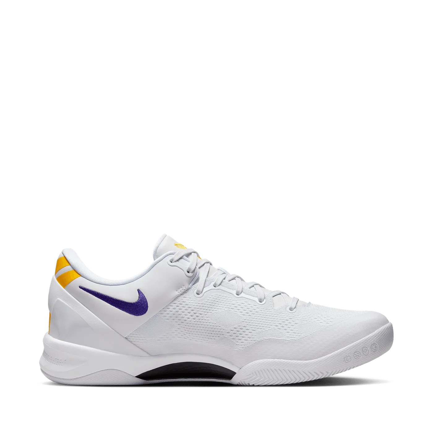 Nike Kobe 8 Protro 'Home'