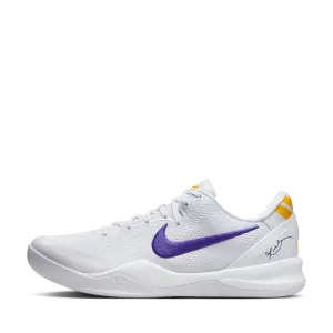 Nike Kobe 8 Protro 'Home'