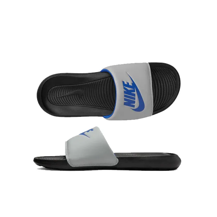 NIKE VICTORI ONE SLIDE