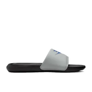 NIKE VICTORI ONE SLIDE