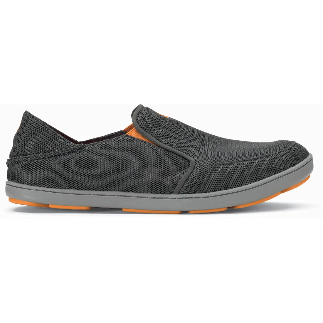 Nohea Mesh