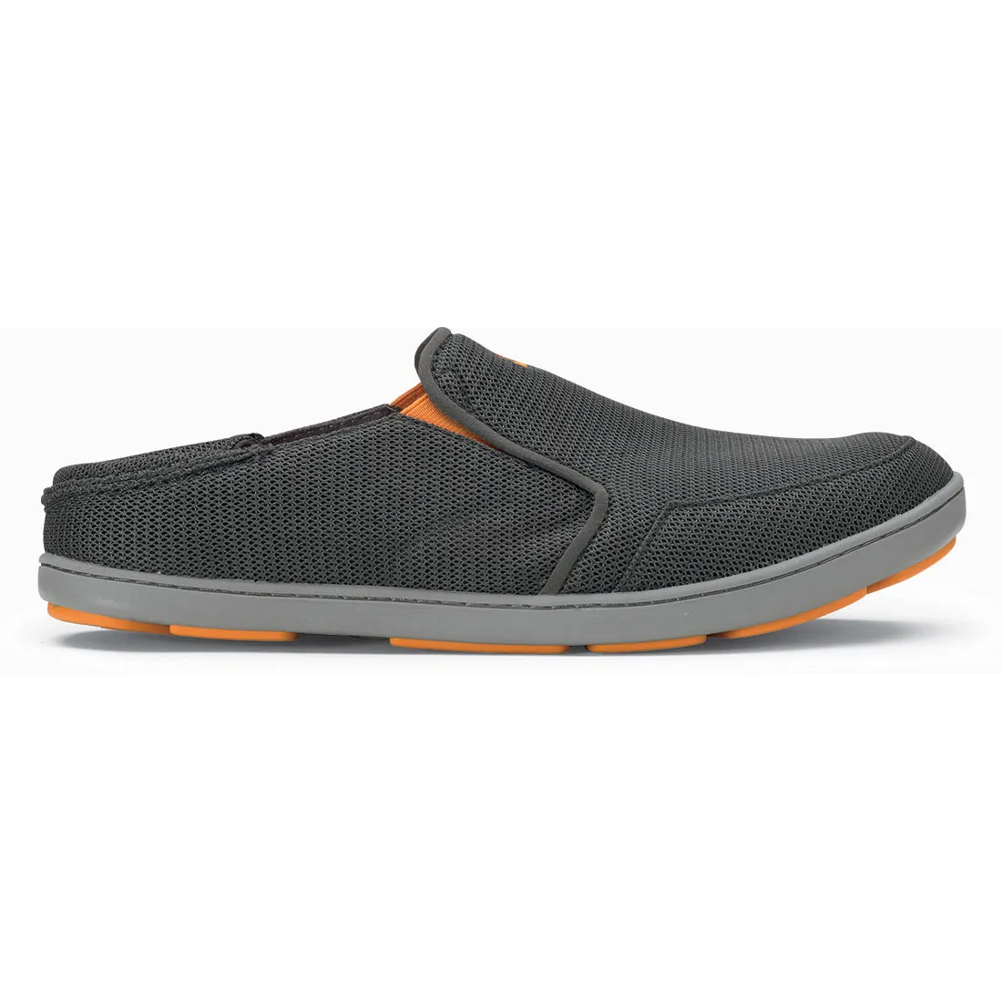 Nohea Mesh