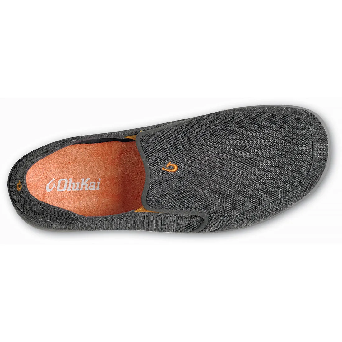Nohea Mesh