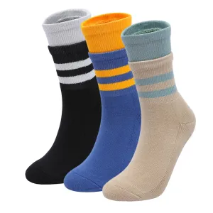 Non-slip Yoga Socks