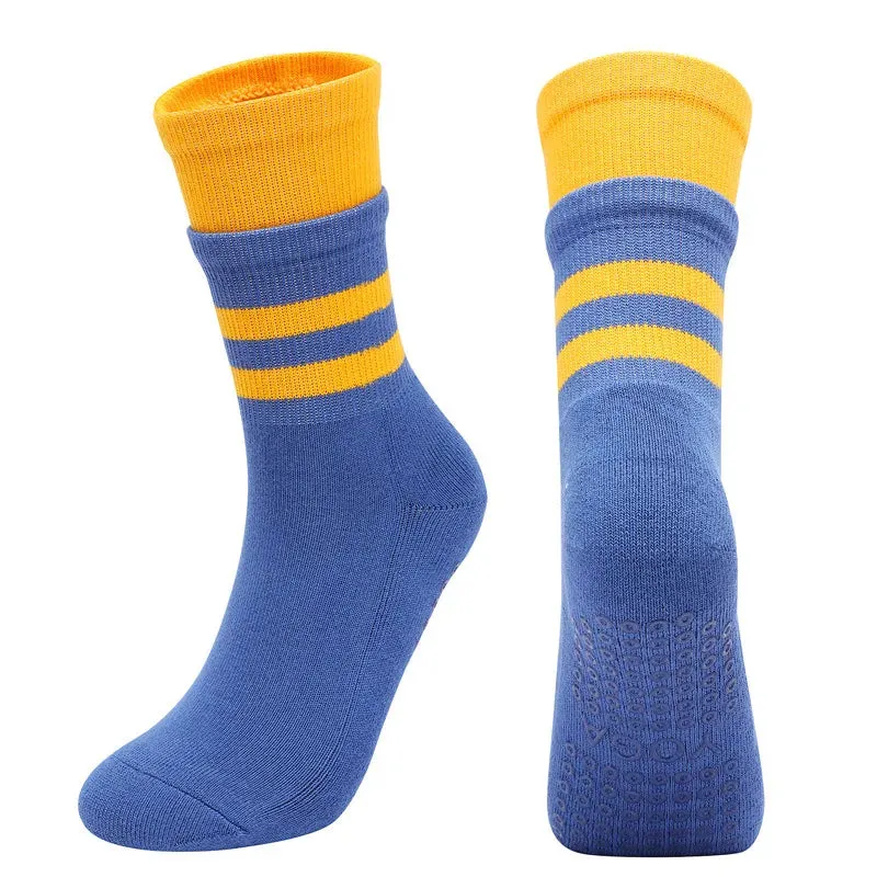 Non-slip Yoga Socks