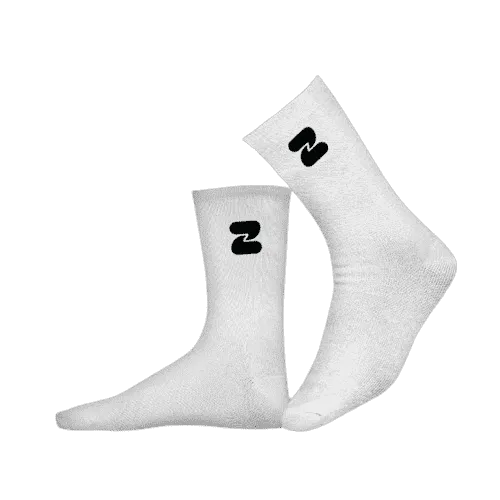 Normal Long Socks