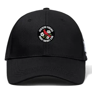 NOVA RFC Flexfit Drill Cap by Canterbury