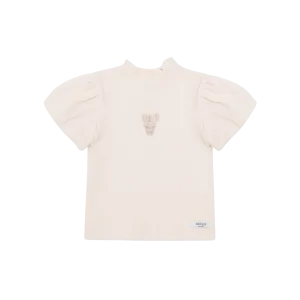Nowien Top | Unicorn | Soft Powder