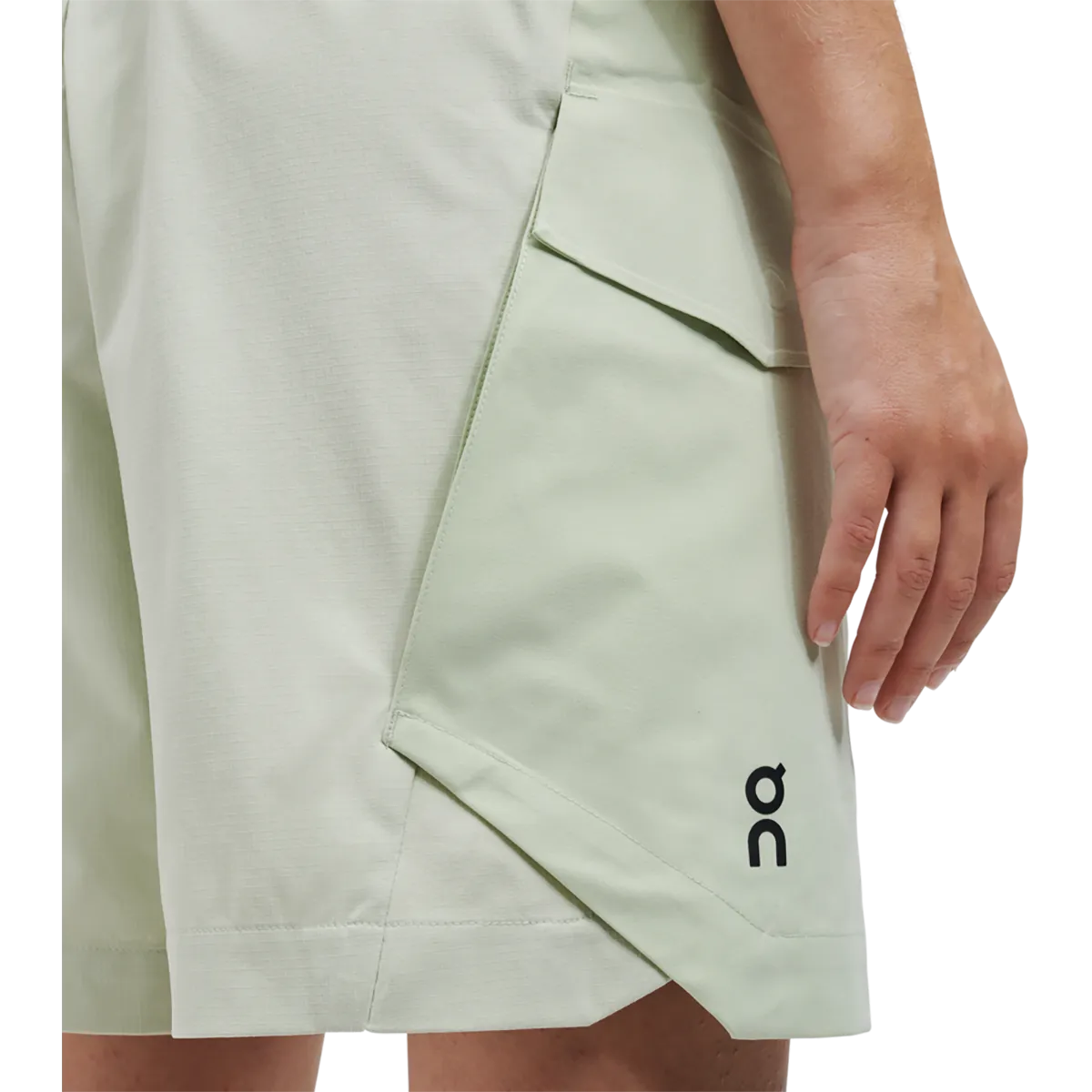 ON Explorer Short