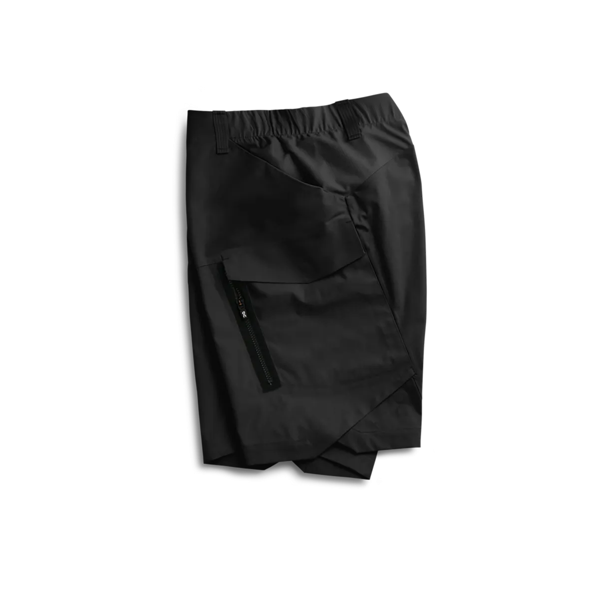 ON Explorer Short