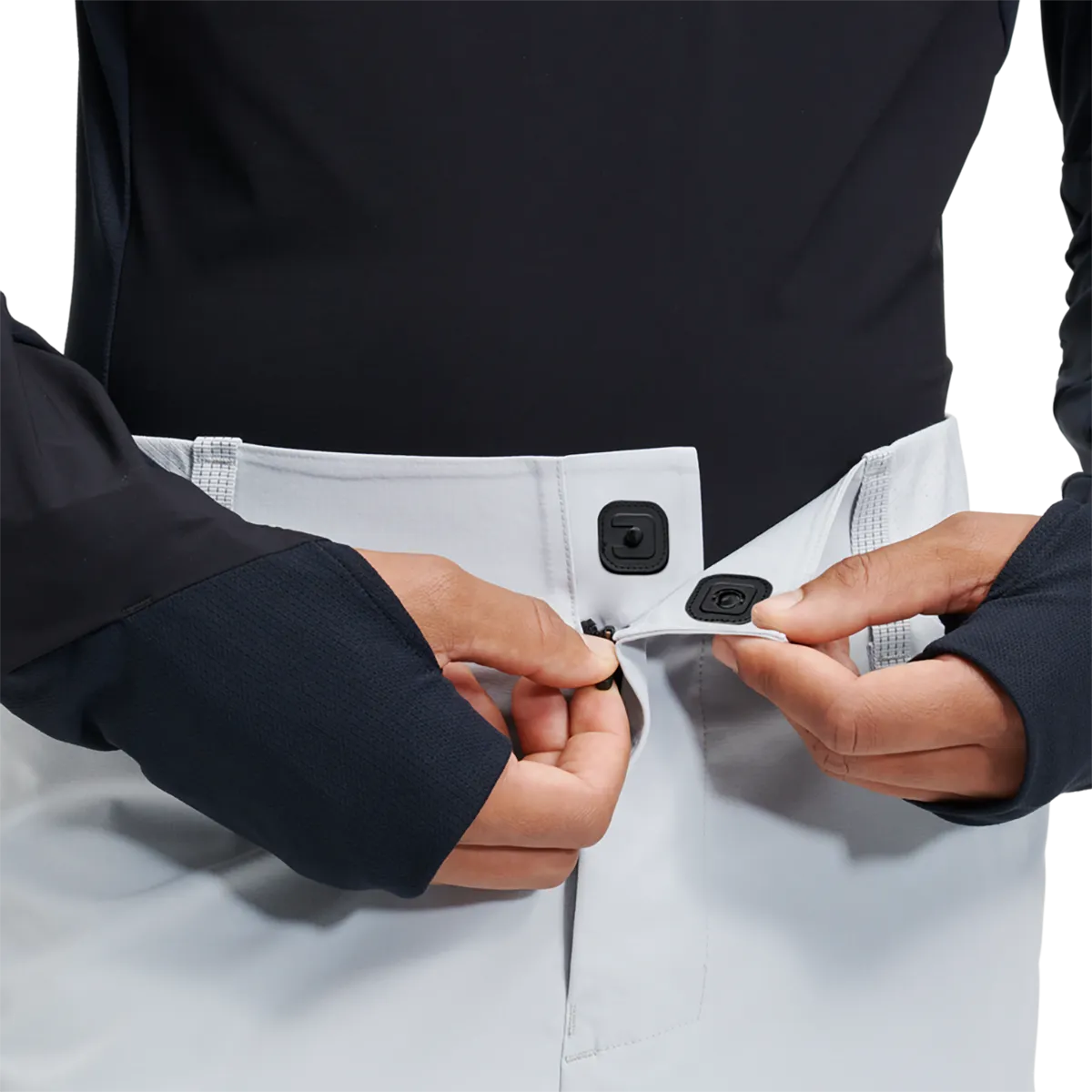 ON Explorer Short