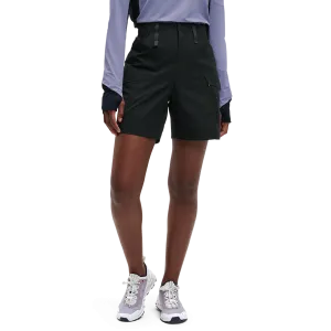 ON Explorer Short